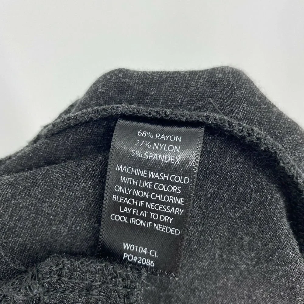 Betabrand Dress Pants Stretch Bootcut